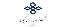 logo-ekbatan2.png
