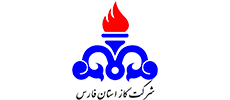logo-gaz2.png