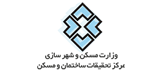 logo-maskan2.png