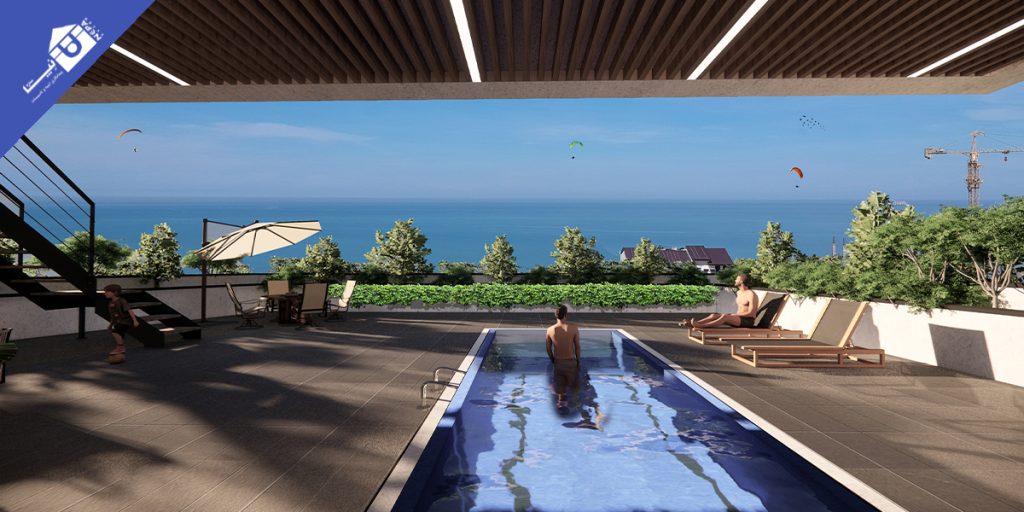 Four-seasons-Pool-Penthouse-2