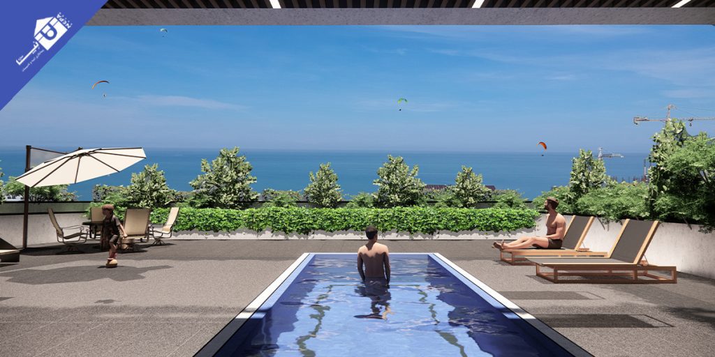 Four-seasons-Pool-Penthouse-4