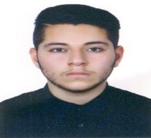 ارشیا یعقوبی