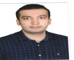 سعید سویزی