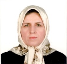 فاطمه سویزی