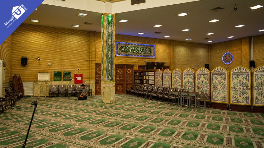 مسجد صاحب زمان -1403-06 (11)