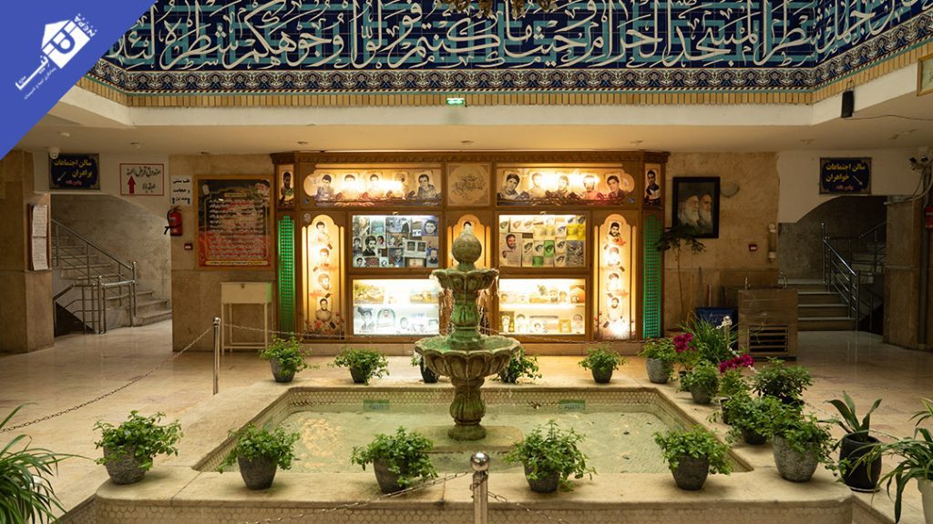 مسجد صاحب زمان -1403-06 (2)