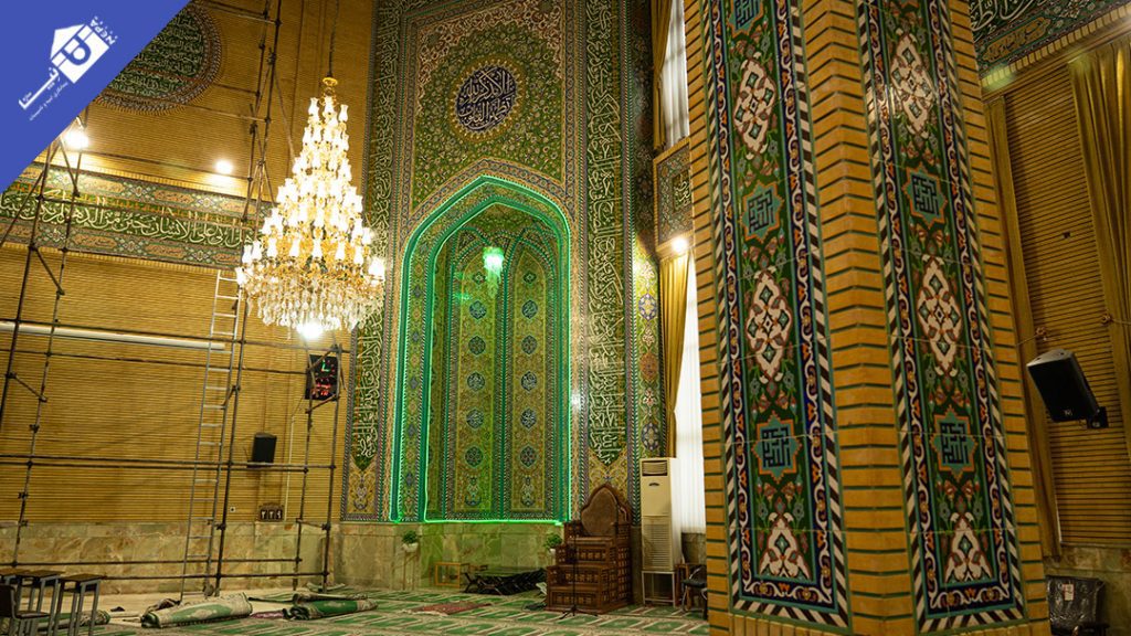 مسجد صاحب زمان -1403-06 (4)