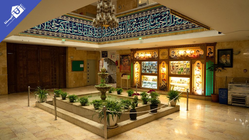 مسجد صاحب زمان -1403-06 (5)