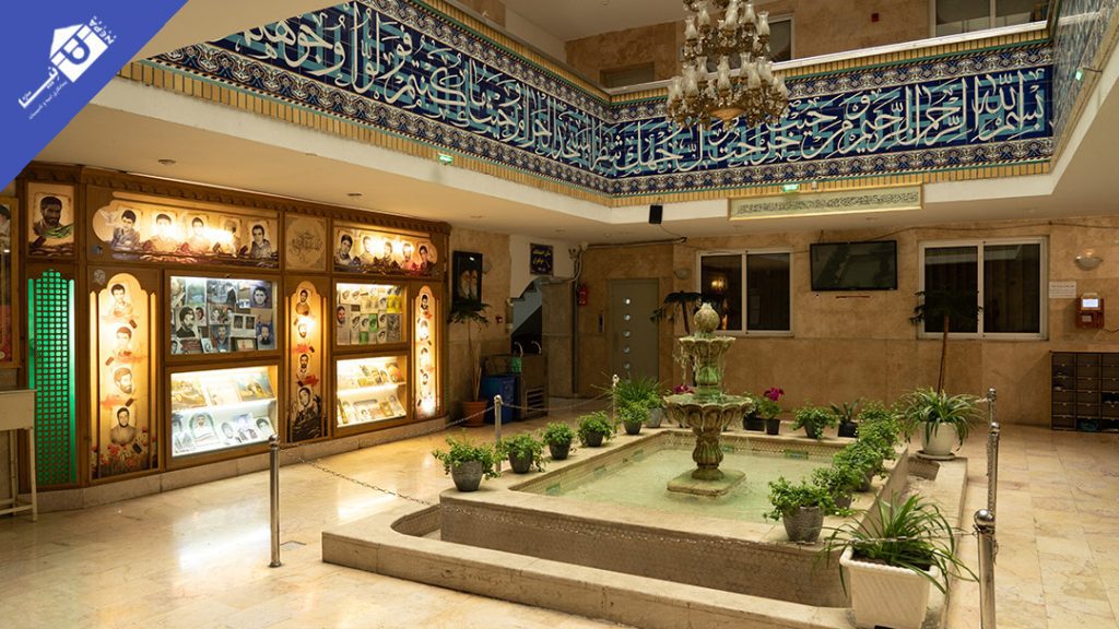 مسجد صاحب زمان -1403-06 (6)