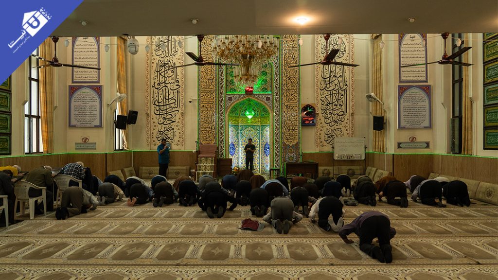 مسجد پیامبر اعظم 1403 (10)