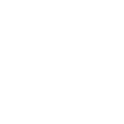 نپاسازه