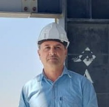 فرزان رودبارکی