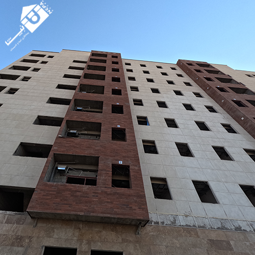 شهریور ماه سال 1404-پرند فاز 7 (1)