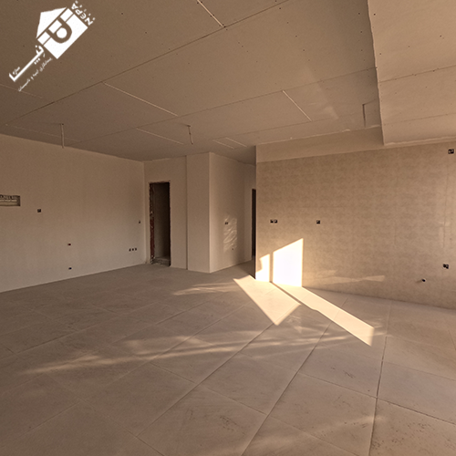 شهریور ماه سال 1404-پرند فاز 7 (10)