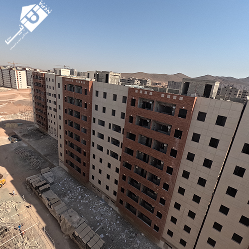 شهریور ماه سال 1404-پرند فاز 7 (2)