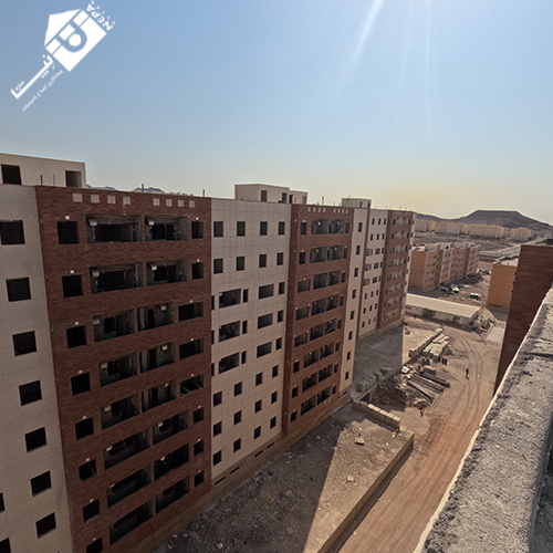 شهریور ماه سال 1404-پرند فاز 7 (3)