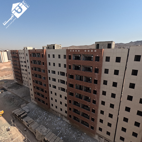 شهریور ماه سال 1404-پرند فاز 7 (4)