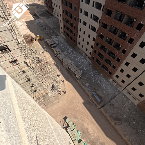 شهریور ماه سال 1404-پرند فاز 7 (5)