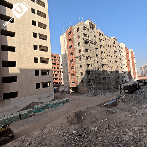 شهریور ماه سال 1404-پرند فاز 7 (6)