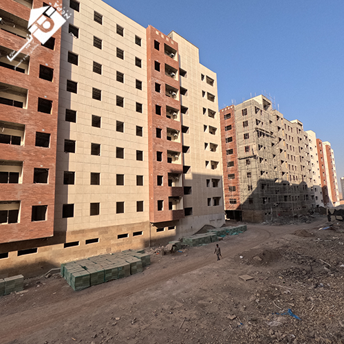 شهریور ماه سال 1404-پرند فاز 7 (7)