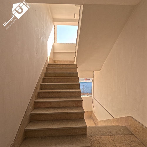 شهریور ماه سال 1404-پرند فاز 7 (8)