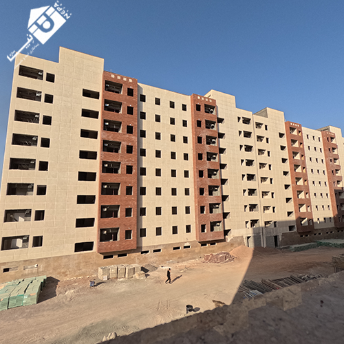 شهریور ماه سال 1404-پرند فاز 7 (9)