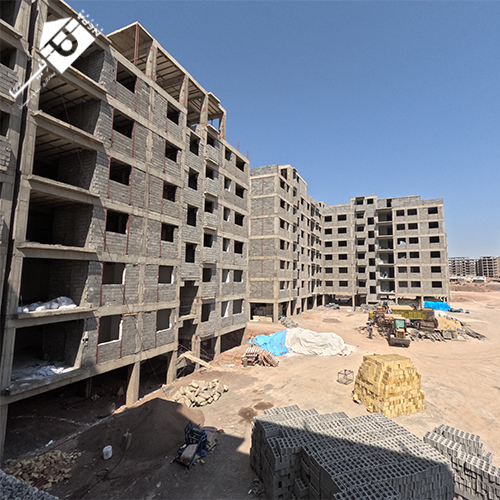 فاز3-شهریور1404 (1)