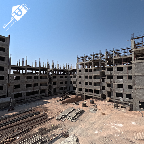 فاز3-شهریور1404 (2)