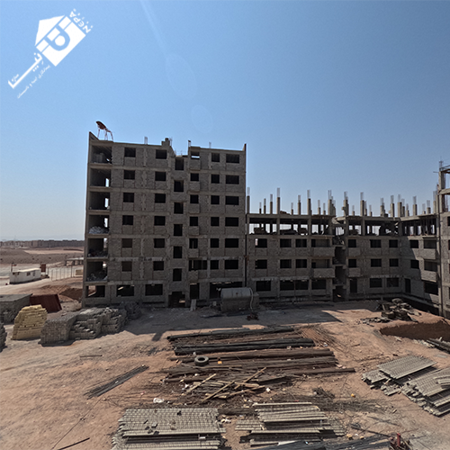 فاز3-شهریور1404 (3)