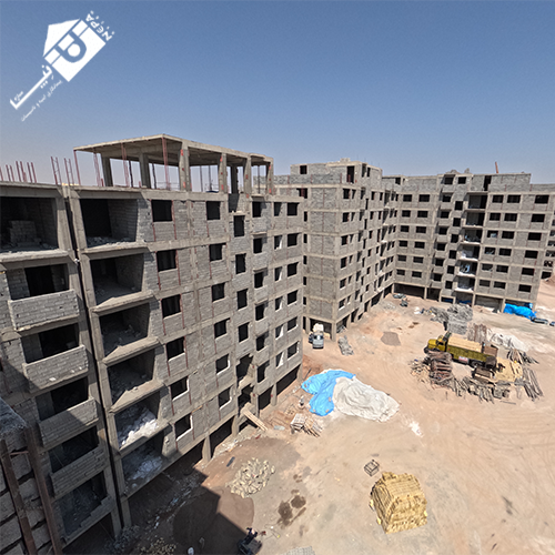 فاز3-شهریور1404 (4)