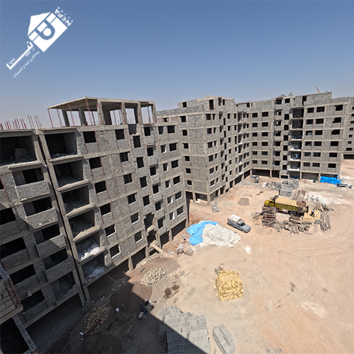 فاز3-شهریور1404 (5)