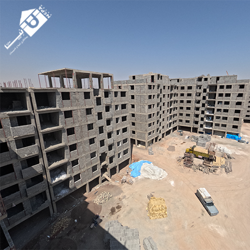 فاز3-شهریور1404 (6)