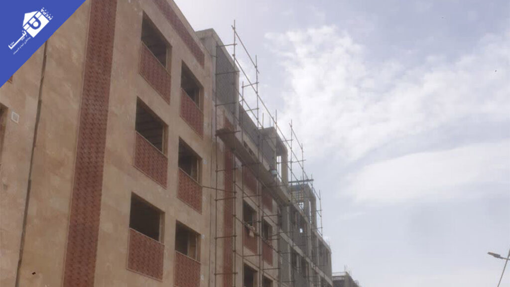 همدان ۱۰۰ واحدی (۵)