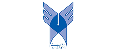 logo azad2.png