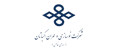 logo ekbatan2.png