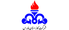 logo gaz2.png