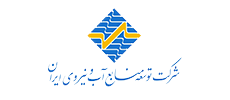 logo manabe ab2.png