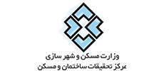 logo maskan2.png