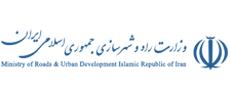 logo mrud3.png