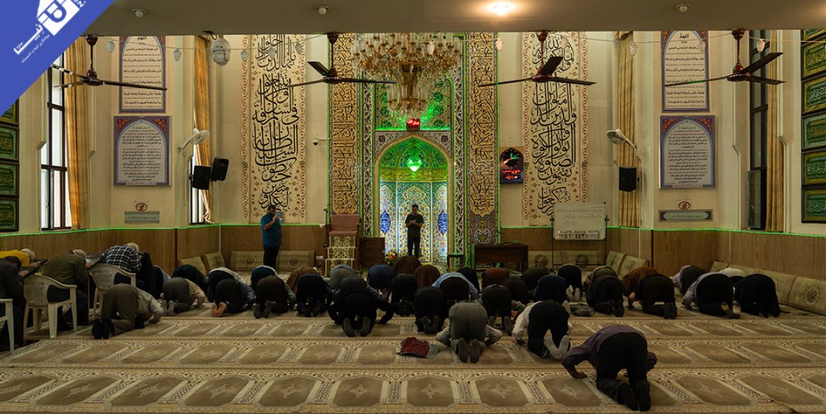 مسجد پیامبر اعظم 1403 (10)