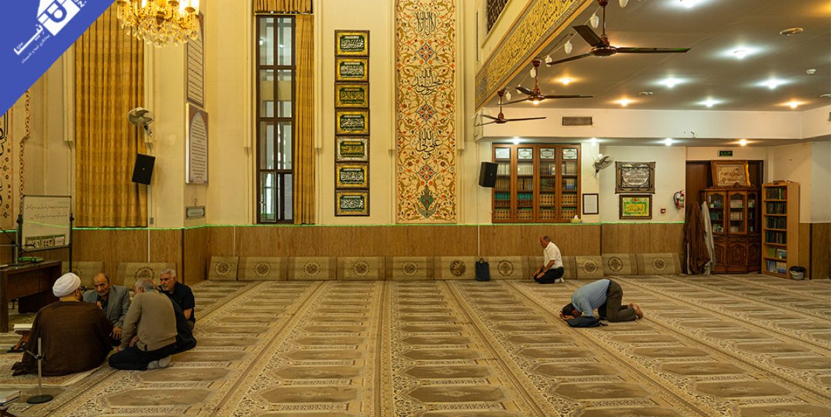 مسجد پیامبر اعظم 1403 (4)