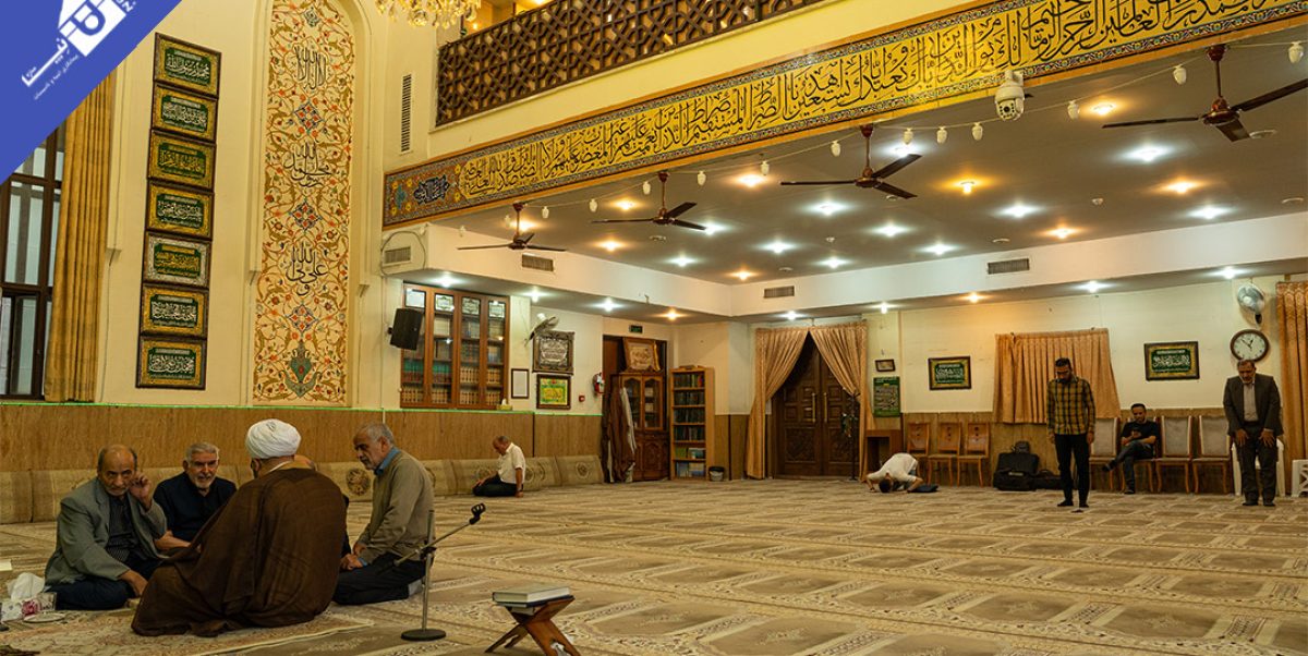 مسجد پیامبر اعظم 1403 (6)