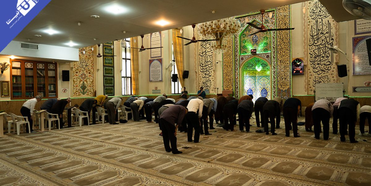 مسجد پیامبر اعظم 1403 (9)