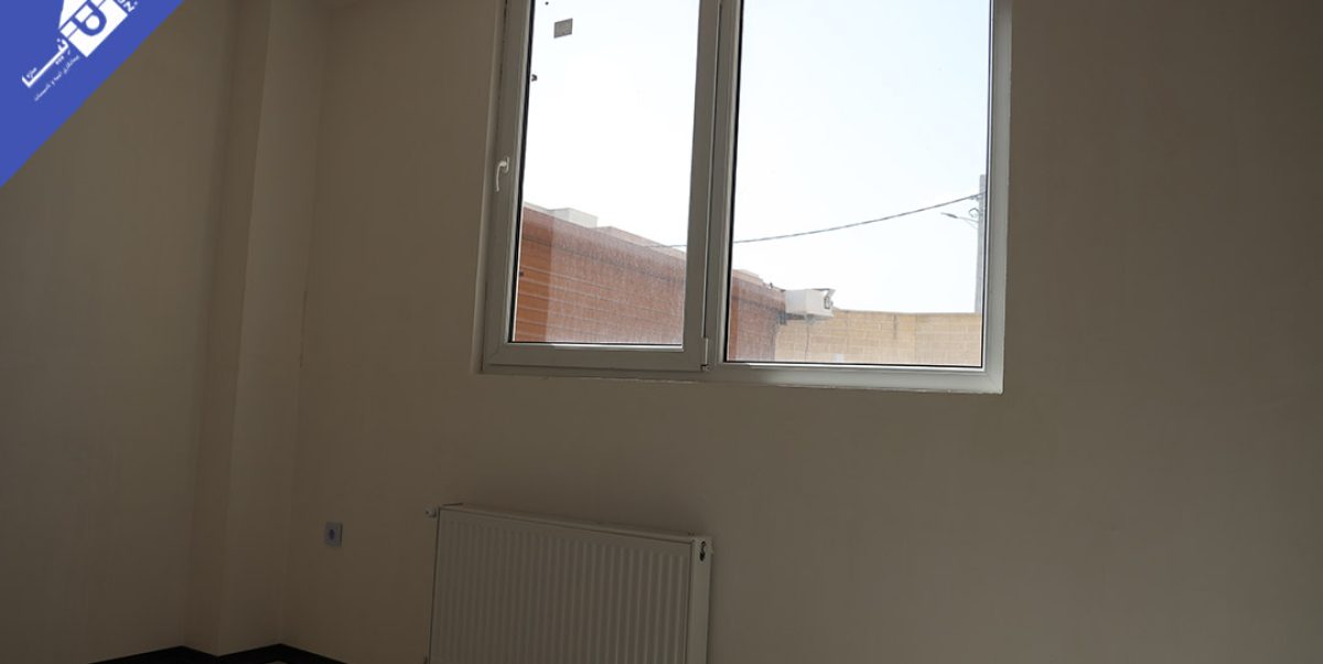 پروژه 294 واحدی طرح نهضت ملی مهرگان قزوین (10)