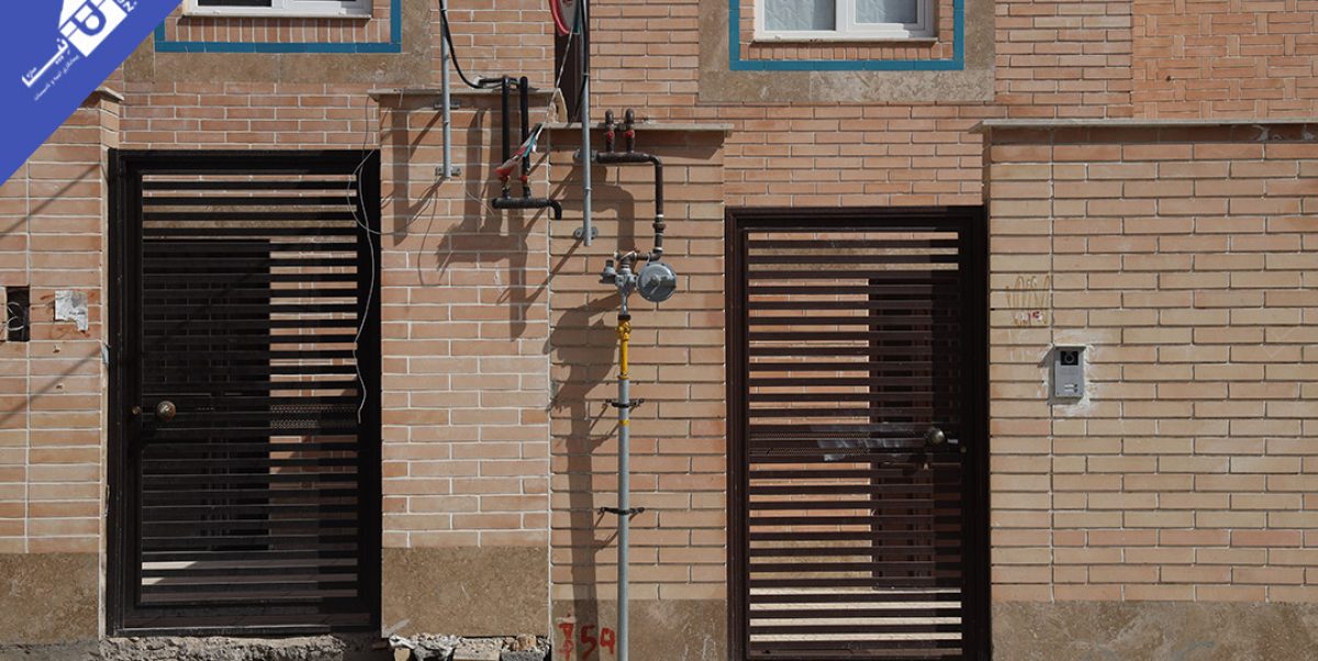 پروژه 294 واحدی طرح نهضت ملی مهرگان قزوین (11)