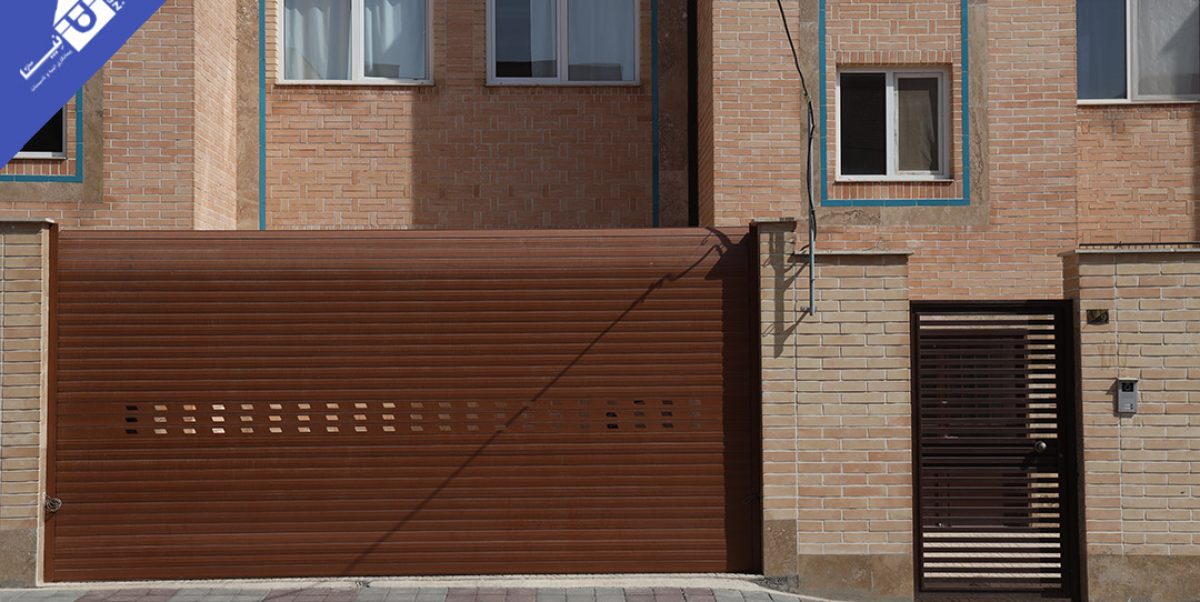 پروژه 294 واحدی طرح نهضت ملی مهرگان قزوین (12)