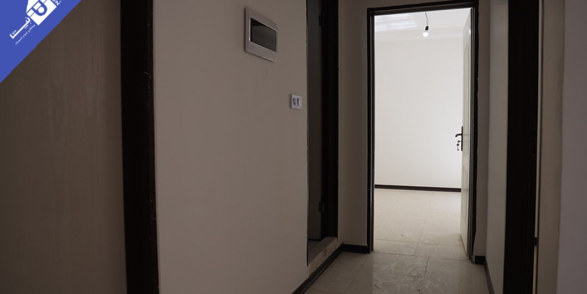 پروژه 294 واحدی طرح نهضت ملی مهرگان قزوین (20)