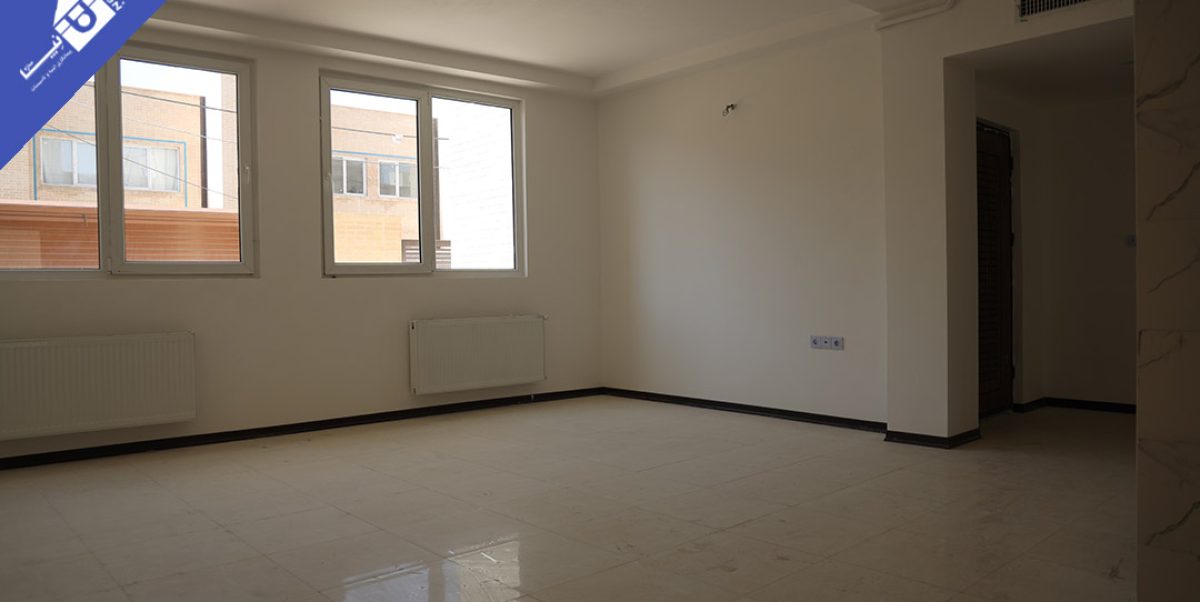 پروژه 294 واحدی طرح نهضت ملی مهرگان قزوین (22)