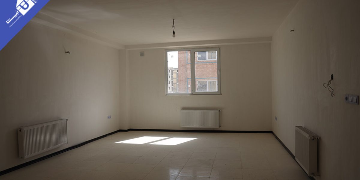 پروژه 294 واحدی طرح نهضت ملی مهرگان قزوین (23)