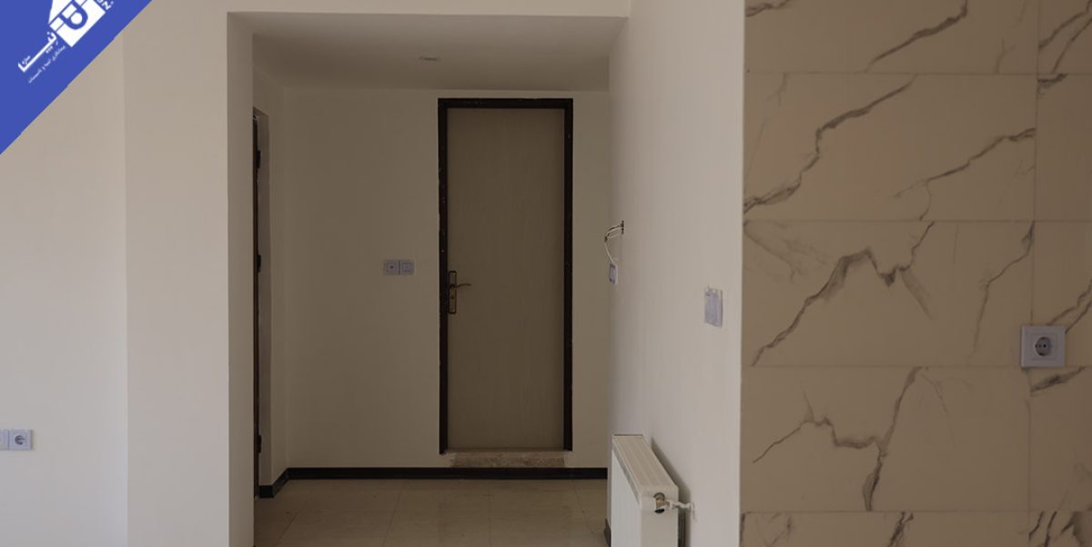 پروژه 294 واحدی طرح نهضت ملی مهرگان قزوین (26)